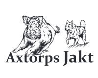 Axtorps Jakt1