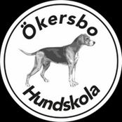 Ökersbo