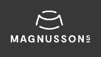 Magnussons