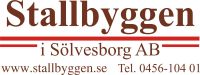 Stallbyggen wwwtel 002