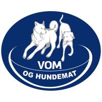 vom1